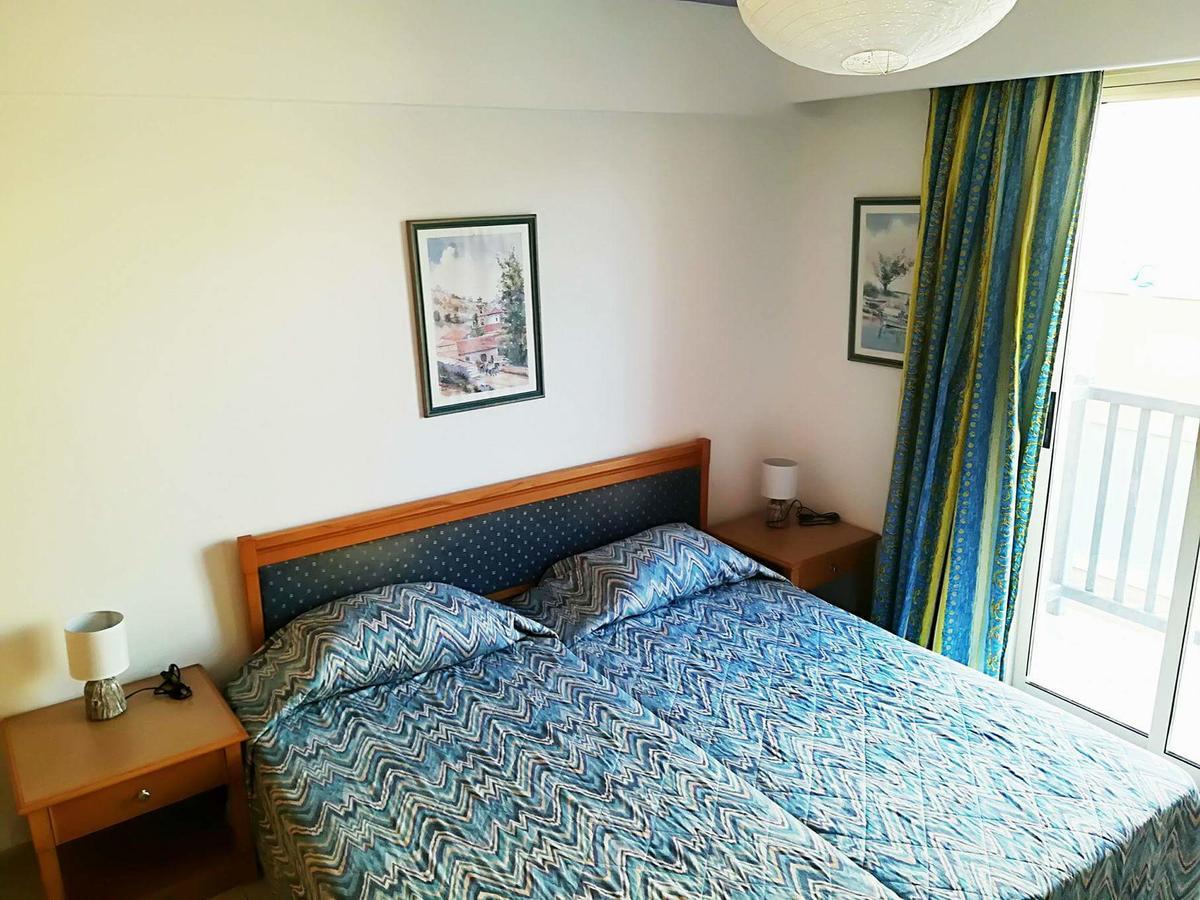 Appartement Mike's Basilica *